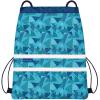 MCNEILL Sportschuhbeutel NEW RACE 9245225000 31x41cm