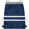 MCNEILL Sportschuhbeutel NEW SPACE 9245226000 31x41cm