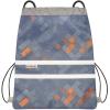 MCNEILL Sportschuhbeutel NEW FIRE 9245230000 31x41cm