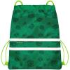 MCNEILL Sportschuhbeutel NEW DINO 9245231000 31x41cm