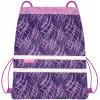 MCNEILL Sportschuhbeutel NEW MAGIC 9245232000 31x41cm