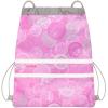 MCNEILL Sportschuhbeutel NEW BEAUTY 9245233000 31x41cm