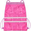MCNEILL Sportschuhbeutel NEW BIRDY 9245234000 31x41cm