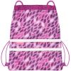 MCNEILL Sportschuhbeutel NEW PURPLE 9245235000 31x41cm