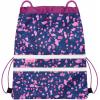 MCNEILL Sportschuhbeutel NEW DREAM 9245236000 31x41cm