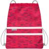 MCNEILL Sportschuhbeutel NEW MOOD 9245237000 31x41cm