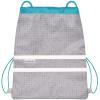 MCNEILL Sportschuhbeutel NEW STAR 9245238000 31x41cm