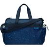 MCNEILL Sporttasche SPACE 9105226000 20x37x25cm