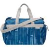 MCNEILL Sporttasche New POLICE 9105227000 20x37x25cm