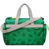 MCNEILL Sporttasche DINO 9105231000 20x37x25cm
