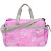 MCNEILL Sporttasche BEAUTY 9105233000 20x37x25cm