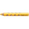 LYRA Farbstift Groove Triple 1 L3830007 Lemon Yellow