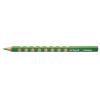LYRA Farbstift Groove L3810070 Apple Green