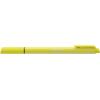 STABILO Fineliner PointMax 0.8mm 488/24 zitronengelb