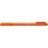 STABILO Fineliner PointMax 0.8mm 488/30 gelb/rot