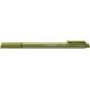 STABILO Fineliner PointMax 0.8mm 488/37 schlammgrün