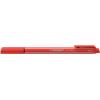 STABILO Fineliner PointMax 0.8mm 488/40 rot