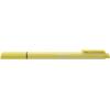 STABILO Fineliner PointMax 0.8mm 488/5 hellgelb