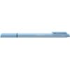 STABILO Fineliner PointMax 0.8mm 488/11 eisblau