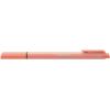 STABILO Fineliner PointMax 0.8mm 488/26 apricot