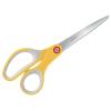 LEITZ Titan Schere Cosy 5332-00-19 gelb 20.5cm