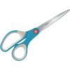 LEITZ Titan Schere Cosy 5332-00-61 blau 20.5cm