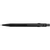 CARAN D'ACHE Druckbleistift Premium 844.496 mattschwarz