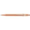 CARAN D'ACHE Druckbleistift Premium 844.997 roségold