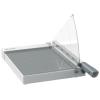 LEITZ Hebelschneidemaschine 9019-00-00 Precision Home A4 / 10 Blatt