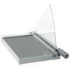 LEITZ Hebelschneidemaschine 9020-00-00 Precision Home A3 / 10 Blatt