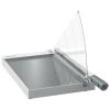 LEITZ Hebelschneidemaschine 9021-00-00 Precision Office A4 / 15 Blatt