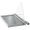 LEITZ Hebelschneidemaschine 9022-00-00 Precision Office A3 / 15 Blatt