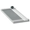 LEITZ Rollenschneidemaschine 9025-00-00 Precision Home A4 / 8 Blatt