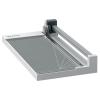 LEITZ Rollenschneidemaschine 9026-00-00 Precision Home A4 / 10 Blatt