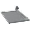 LEITZ Rollenschneidemaschine 9028-00-00 Precision Office A3 / 15 Blatt