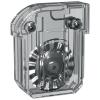 LEITZ Ersatz-Klingen 9032-00-00 Wellenschnitt 2 Stk