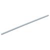 LEITZ Ersatz-Schneidematte 9035-00-00 für Precision A3 2 Stk