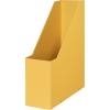 LEITZ Stehsammler Click&Store Cosy 5356-00-19 103x330x253mm gelb