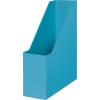 LEITZ Stehsammler Click&Store Cosy 5356-00-61 103x330x253mm blau