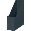 LEITZ Stehsammler Click&Store Cosy 5356-00-89 103x330x253mm grau