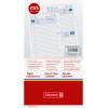 BRUNNEN Timer filius 2026 1074902006 1T/1S ML 9.3x17.2cm