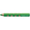 LYRA Farbstift Groove Triple 1 L3830070 Apple Green