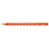 LYRA Farbstift Groove L3810013 Light Orange