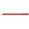 LYRA Farbstift Groove L3810018 Scarlet Lake