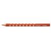 LYRA Farbstift Groove L3810090 Venetian Red