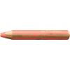 STABILO Farbstifte Woody 3 in 1 880/301 pastell rot
