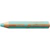 STABILO Farbstifte Woody 3 in 1 880/402 pastell blau
