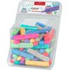 FABER-CASTELL Aktionsdisplay Textliner 46 254613 diverse Farben ass., gefüllt