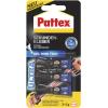 PATTEX Ultra Gel PSMG3 Mini Trio 3g