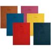 BREPOLS Agenda Optivision Lucca 2026 0.118.3394 1W/2S ass. 17.1x22cm